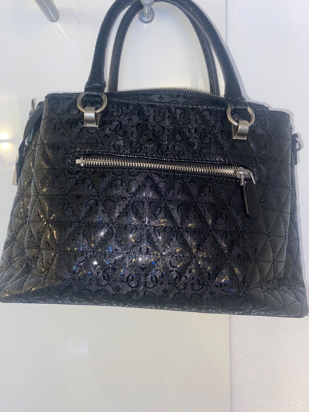 Guess Borse da donna: Guess Handtasche – Usato da Schlieren venduto da Sunshines 3