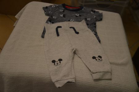 TAILLE 62