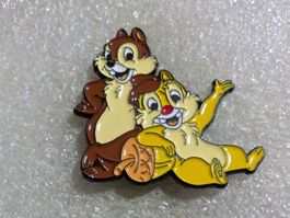 Ansteckbutton 240: Disney