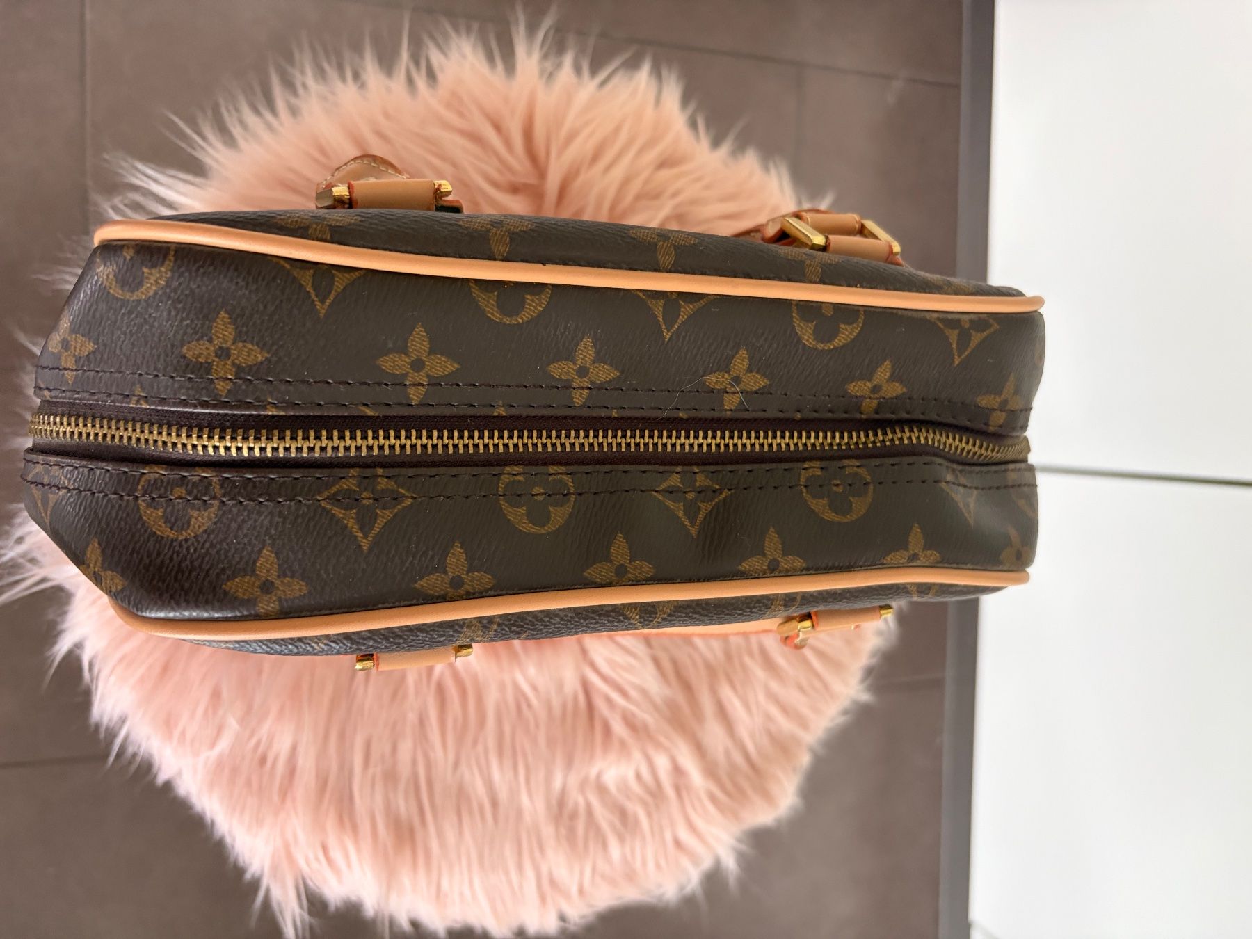 Borse da donna: Sac à main neuf – Nuovo (secondo la descrizione) da Grône venduto da bie_9pgt 2