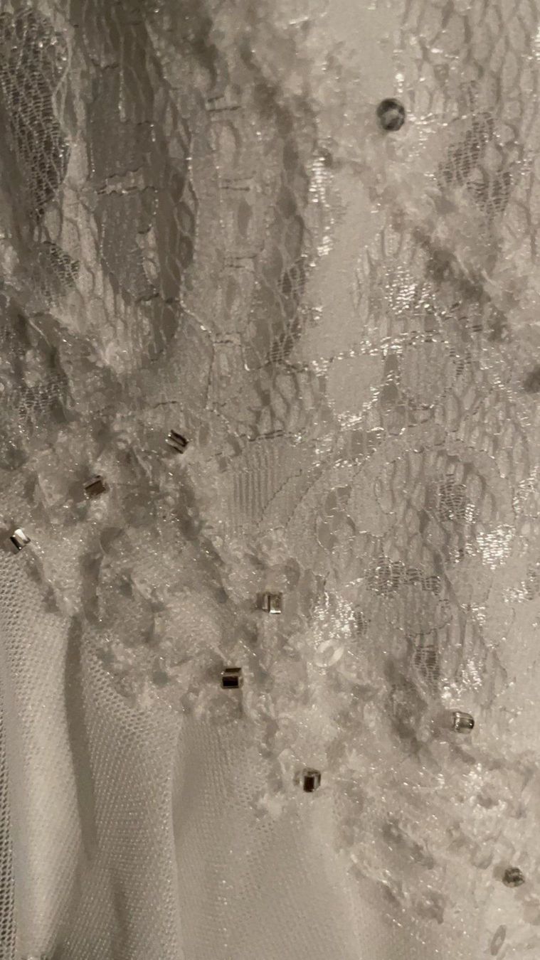 Kleider: Abendkleider , Kleid – Neu und originalverpackt aus Oberglatt ZH von Azurra 6