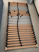 Lattenrost 90x200