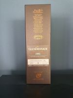 Glendronach 19, Jahre, Single Malt Whisky