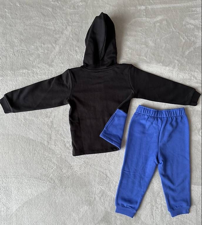 Puma Completi: Puma Set / Gr. 92 - NEU – Nuovo e nell'imballaggio originale da Wynau venduto da marif23 1