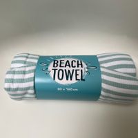 Strandtuch