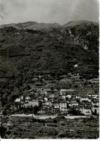 Brissago, Frazione Piodina
