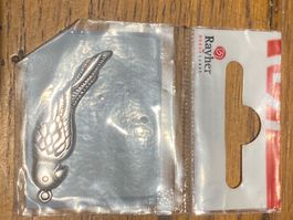2273822 anhanger papagei pendentif perroquet