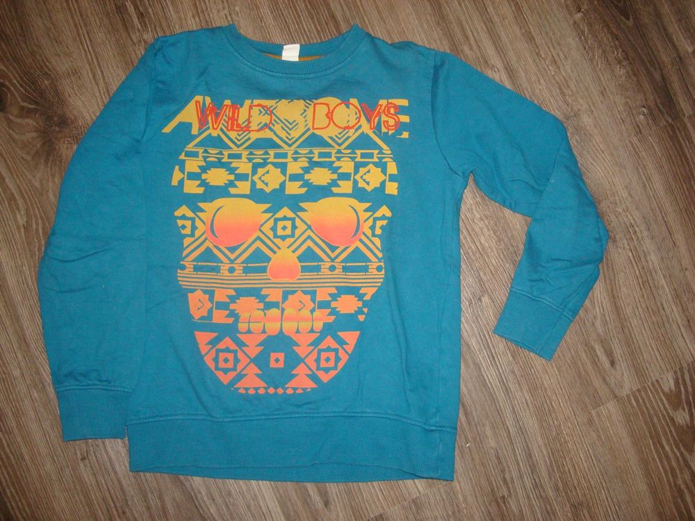 Pull Bordeaux Perlé Taille 38/40 - Dégriffé, Très Bon état