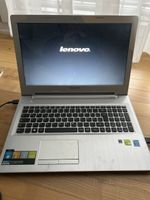Lenovo Z50
