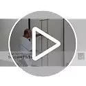 Tous les outils: Maler Set – Neuf avec emballage d'origine à Hundwil par Stallone6 7