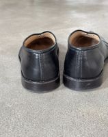 Chaussures Lemaire