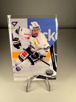 161 Chris Tierney HC Ambrì-Piotta SportZoo 2025/26
