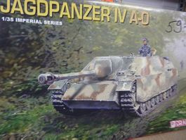 GERMAN