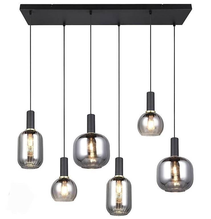 Lampadari & plafoniere: Neue Pendelleuchte Isabella – Usato da Winden venduto da sineshauptlin