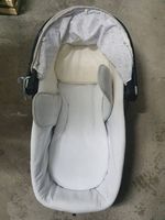Navicella Chicco per neonati