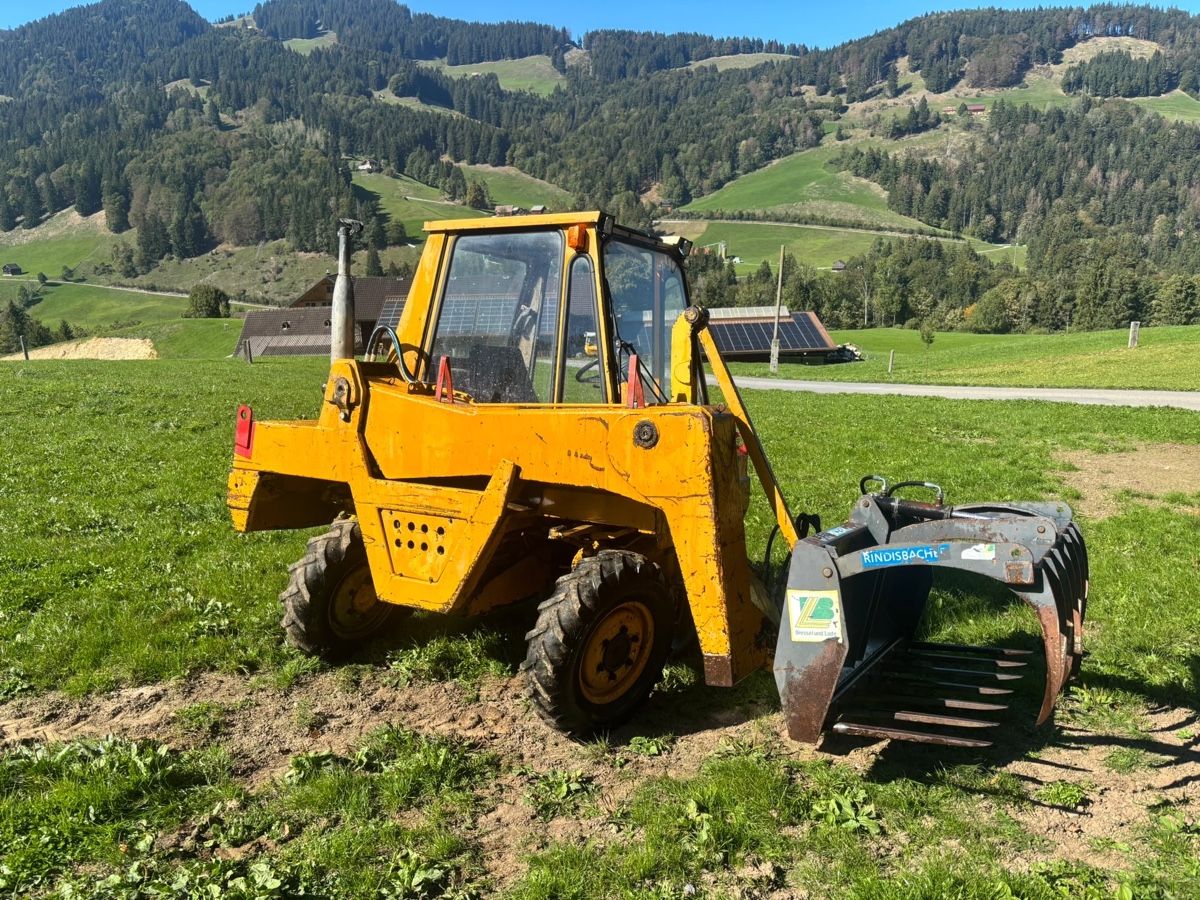 Kramer Caricatori: Kramer Unicat-314 – Usato da Weissbad venduto da antooonia 4