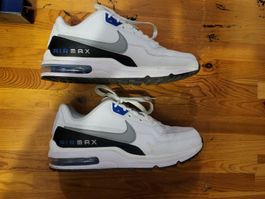Nike Air Max Command Gr.42.5