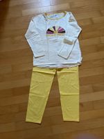 Calida Pyjama