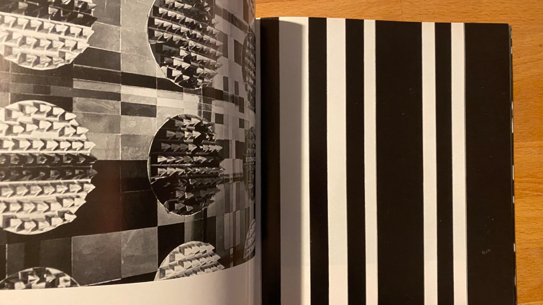 Libri: Biennale 1969 Nürnberg Konstruktive Kunst Elemente – Usato da Bern venduto da Ensadinado 7