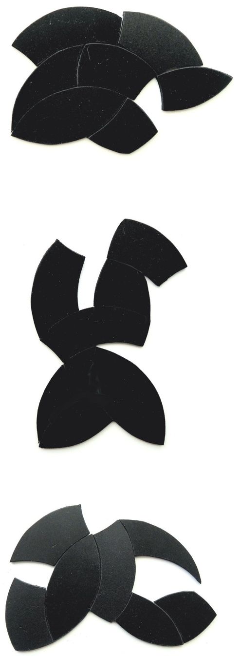 Spiele: TARIXO - Das runde Tangram – Neu (gemäss Beschreibung) aus Fällanden von Clarius 2
