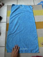 Sport Handtuch von only fitness