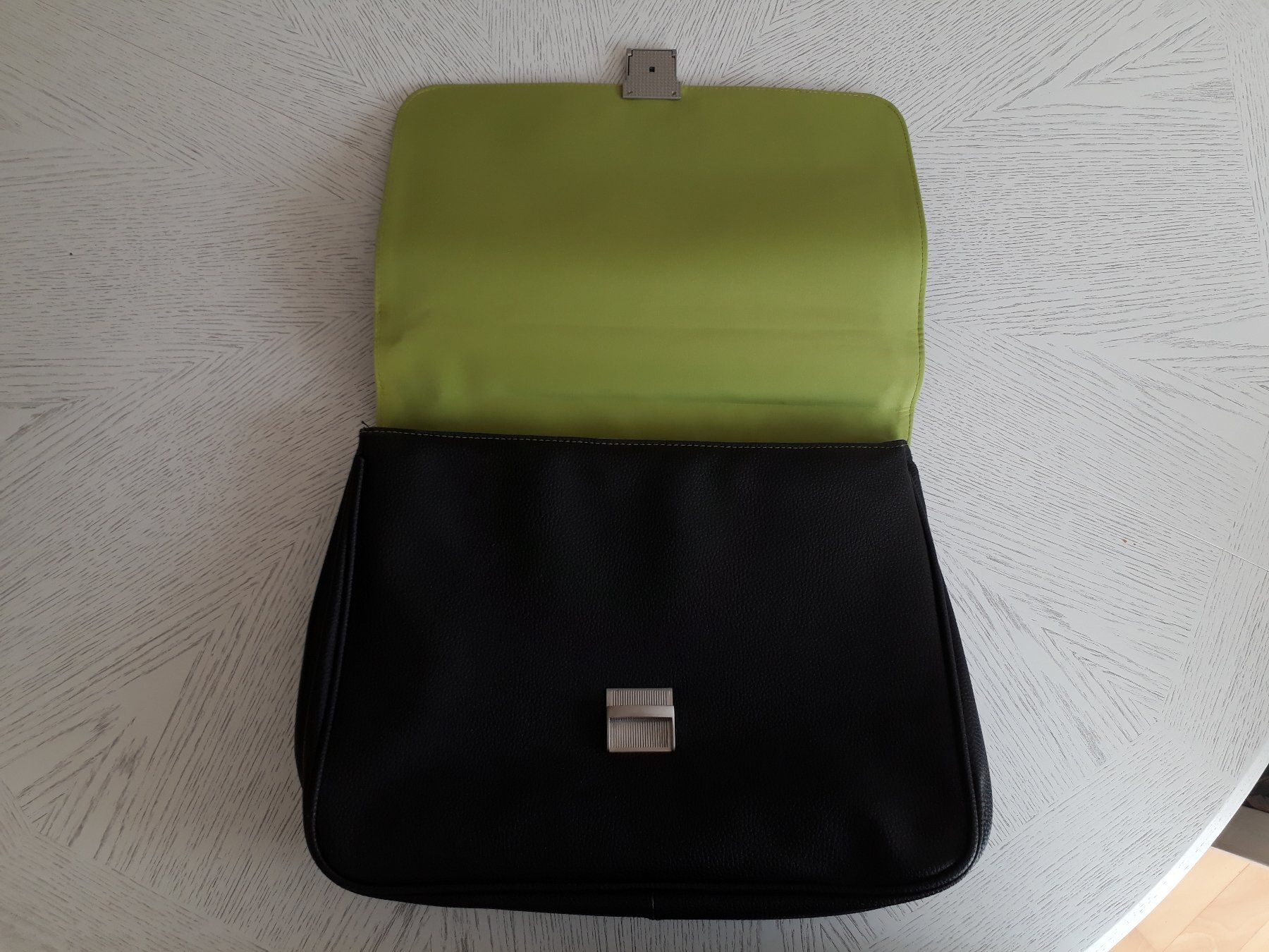 Koffer & Taschen: Aktentasche / Bürotasche / Arbeitstasche – Neu (gemäss Beschreibung) aus Urdorf von Jeani_ 1