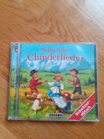 Schwiizer Chinderlieder