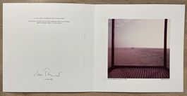 Fotografie Wilfried Täubner, Jungnamen-