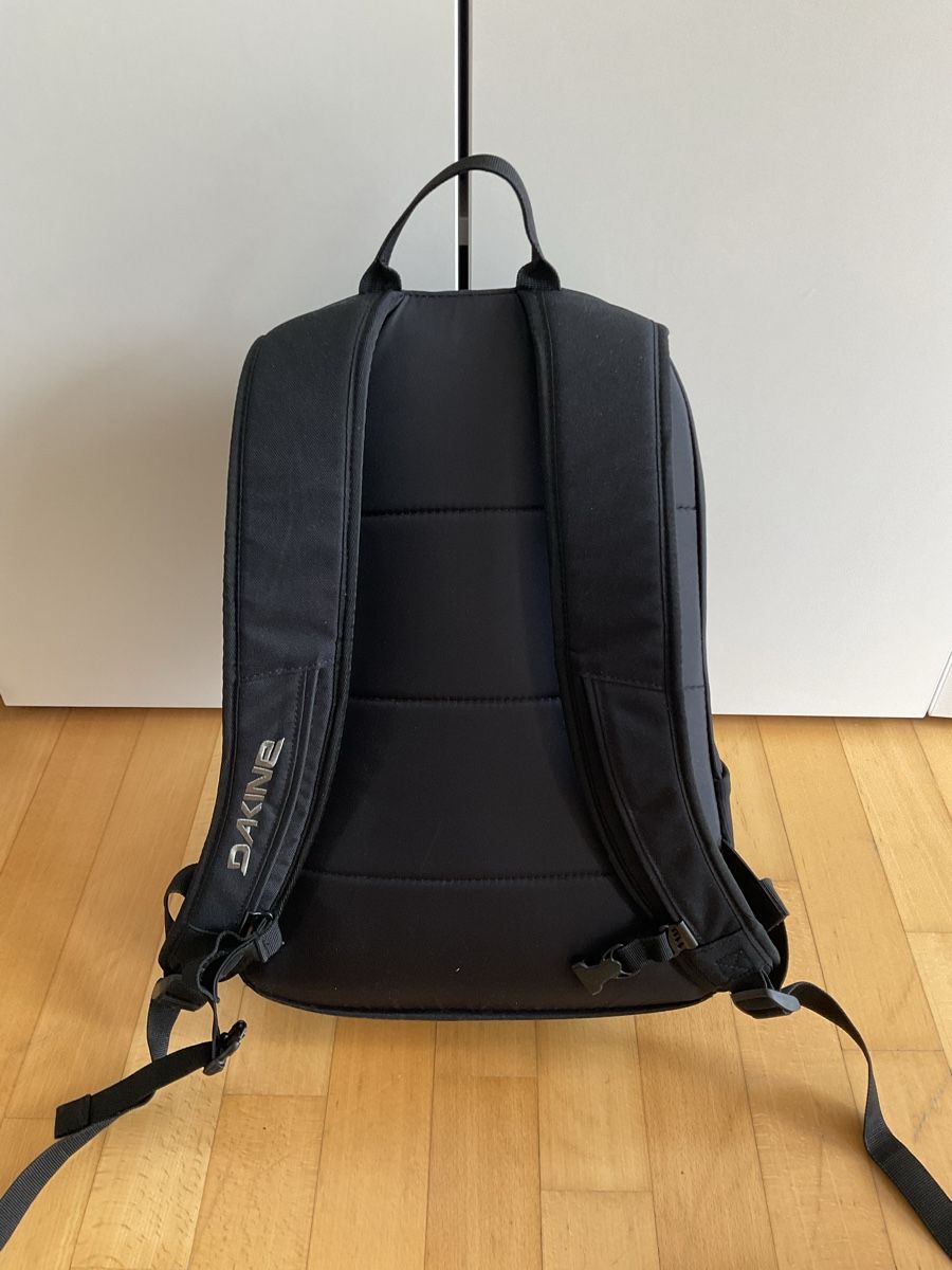 Dakine Rucksäcke: Dakine Factor 22l Rucksack – Neu (gemäss Beschreibung) aus Zürich von IwlyMcDerp 1