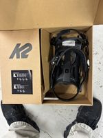 K2 Farout