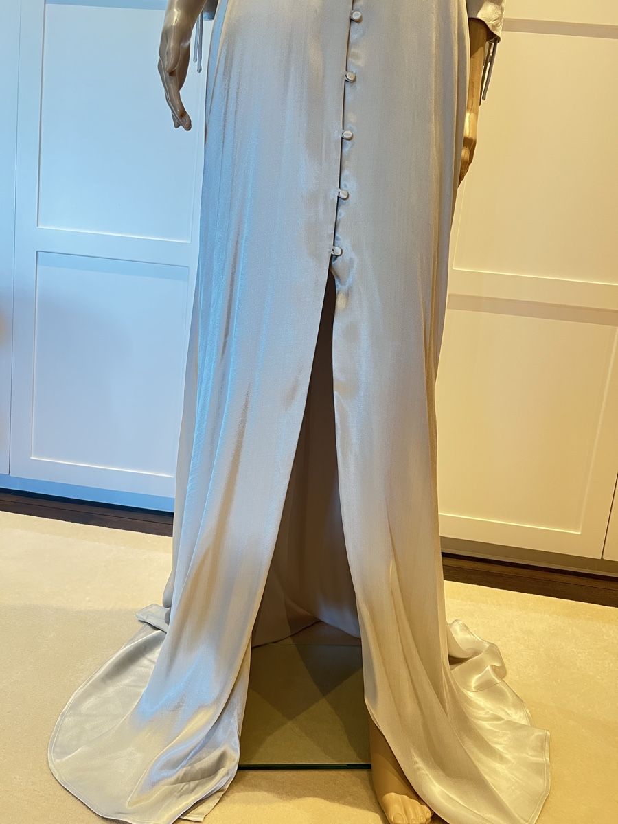 Vestiti: LES HÉROÏNES Kleid Neu Gr. 40 – Nuovo (secondo la descrizione) da Kilchberg ZH venduto da Lisavivienne 5