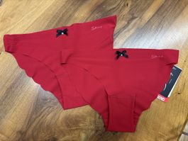 2x Slip Grösse 36