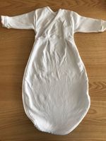 Baumwoll Schlafsack von Alfi - Grösse 62