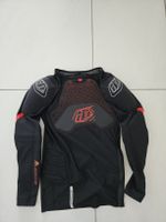Troy Lee Designs Protektorenshirt Grösse M Neu