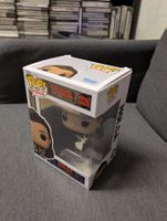 Funko pop dungeons and dragons 1326 Holga