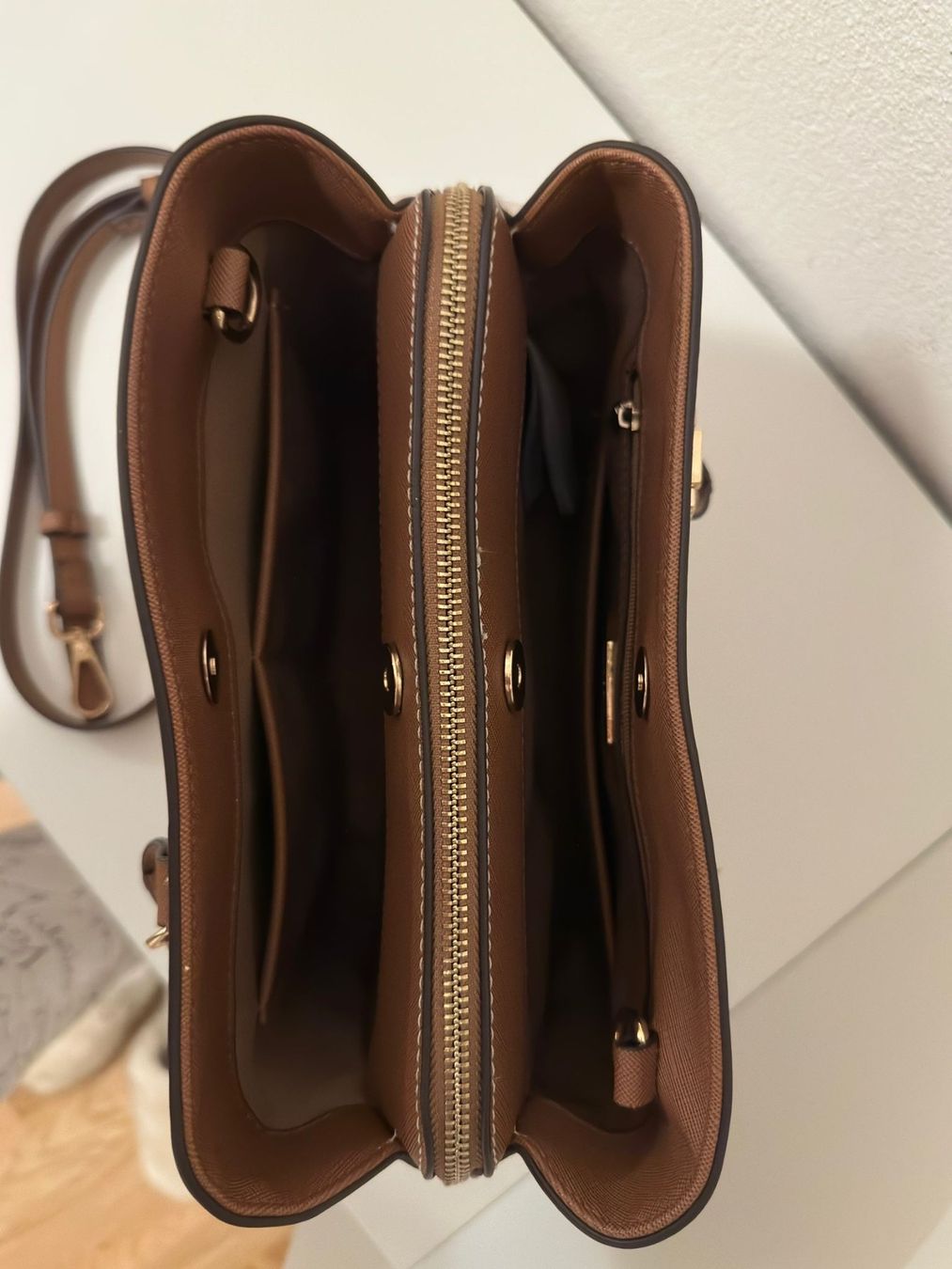 Aldo Borse da donna: Aldo tasche – Nuovo (secondo la descrizione) da Schlieren venduto da January13 1