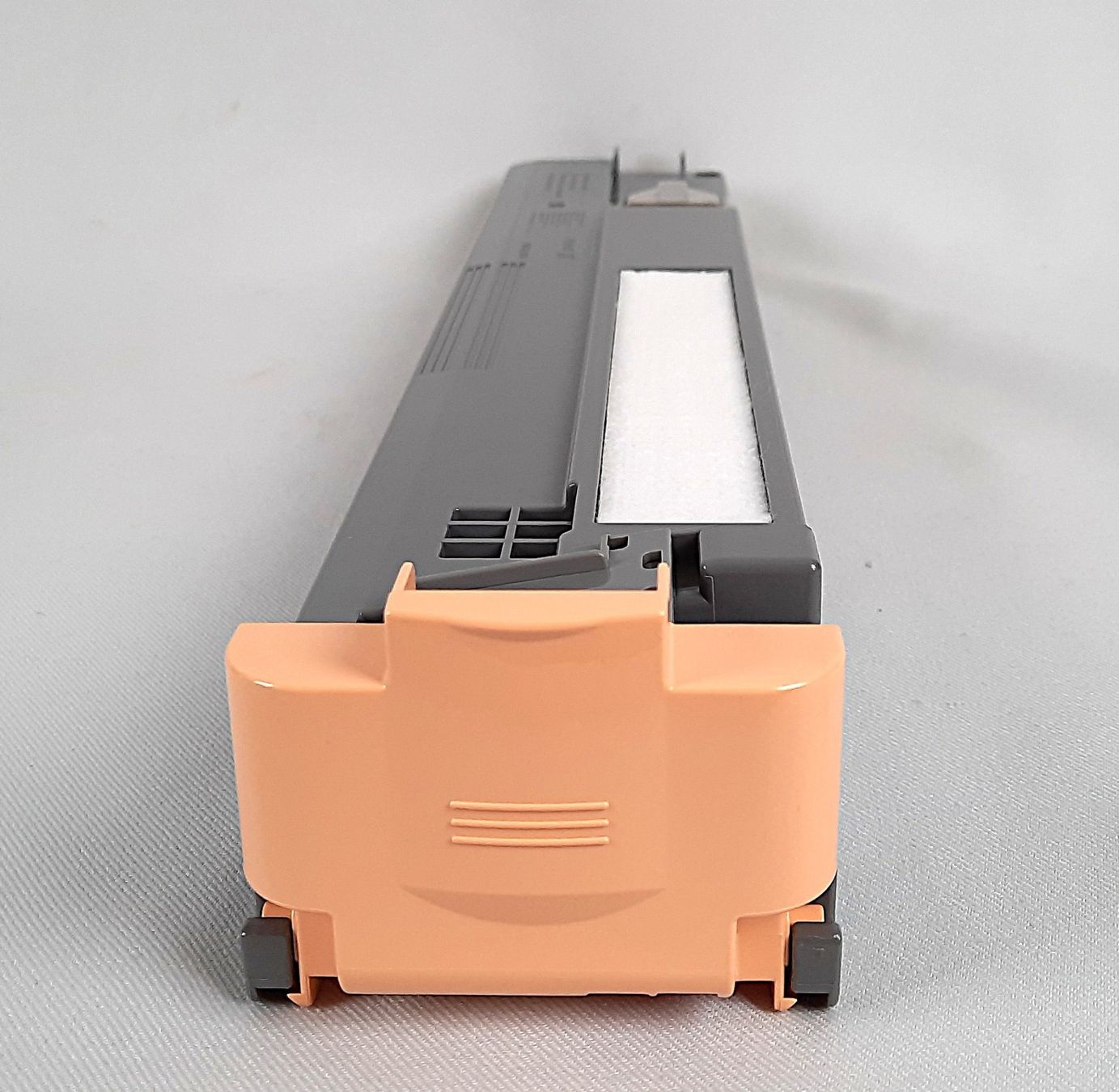 Xerox Druckerpatronen & Toner: XEROX Abfalltonerpatrone für WorkCentre – Neu (gemäss Beschreibung) aus Beinwil am See von Restwert_Beinwil 1