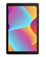 TCL TAB 8 4G 32 GB Tablet – Sehr guter Zustand