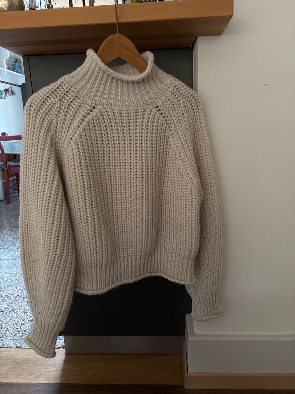 H&M Pullover & Sweatshirts: Pullover – Gebraucht aus Bern von einsommer 1
