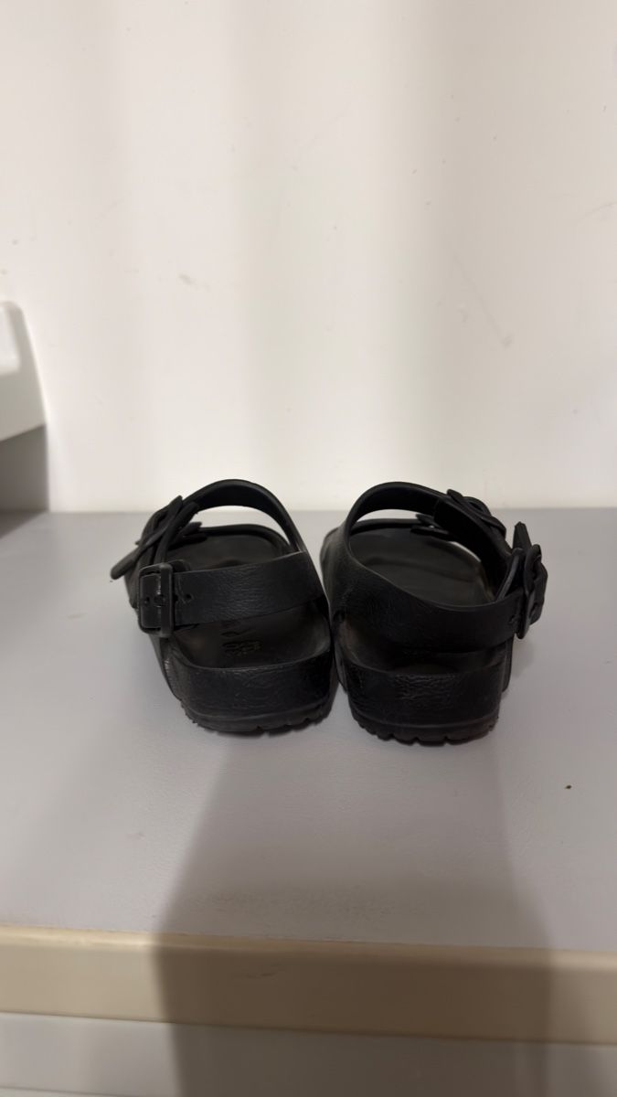 Birkenstock Scarpe per ragazzi: Birkenstock kids 30 – Usato da Zürich venduto da _themutschget_ 1
