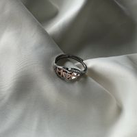 Ring Mom (verstellbar)