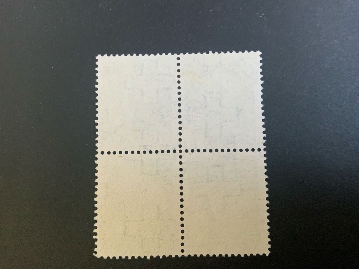 Alle Briefmarken: Briefmarken Heimatgeschichte – Gebraucht aus Binningen von chr_cr5n 1