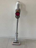 Philips Kabelloser Staubsauger
