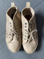 Geox Schuhe für Kinder