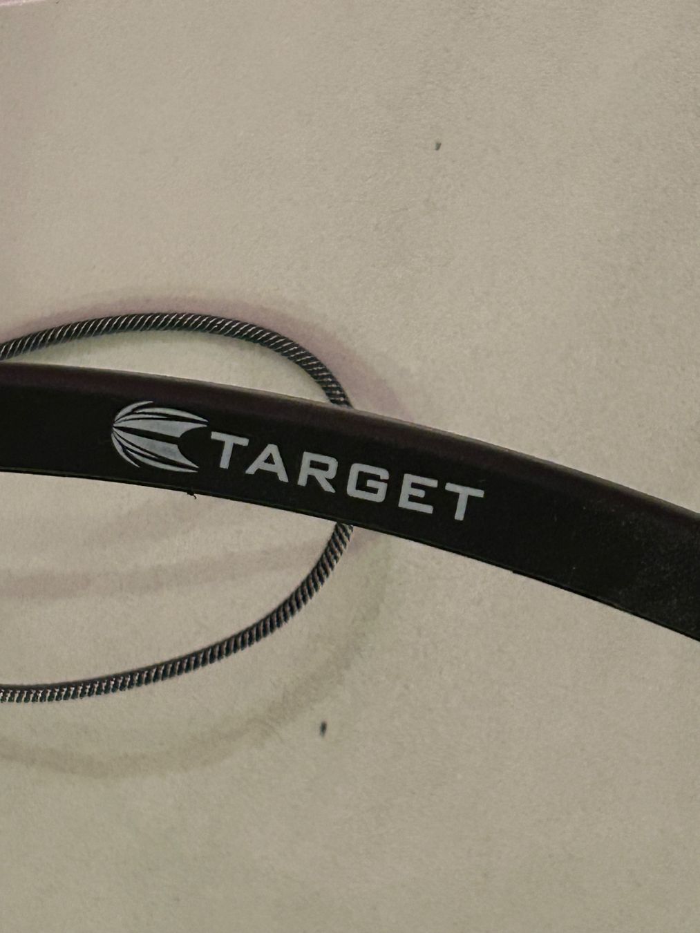 Jeux de fléchettes: Target Corona Surround inkl. Autodart – D'occasion à Schmitten FR par Rosindli90 1