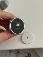 Handyhallterung - Magnetisch