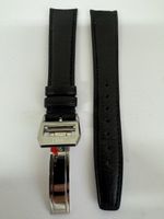 IWC