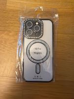 iPhone 16 Pro Hülle, Neu & Original verpackt ✨