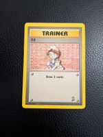 Base Set 2 Bill 118/130 Ab 1
