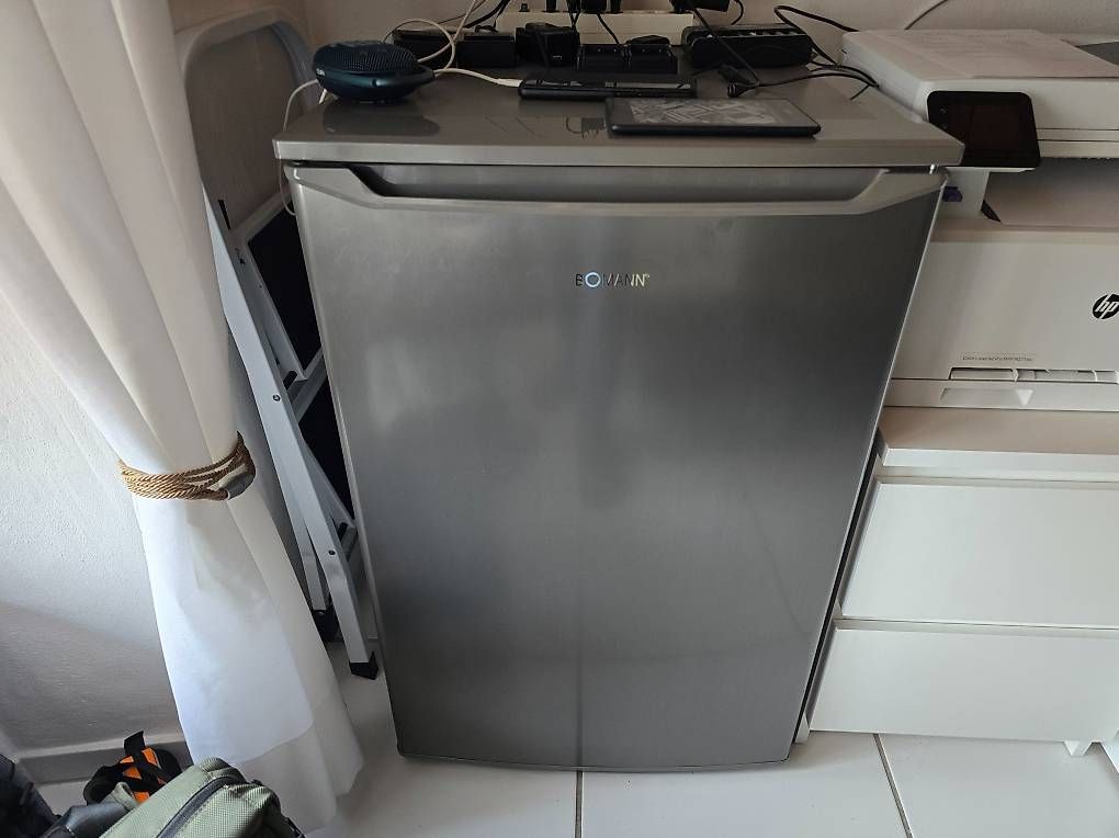 Congelatori: Tiefkühlschrank – Usato da Kaiserstuhl AG venduto da LSS2003 2